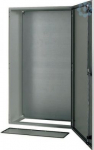 Enclosure/switchgear cabinet (empty) 111713 | 4015081112722