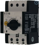 Power circuit-breaker for trafo/generator/installation prot. 120937 | 4015081187676