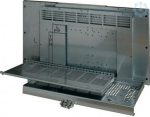 Component for installation (switchgear cabinet) 173359 | 4015081697601