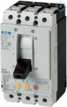 Circuit-breaker 3p 220 A 265780 | 4015082657802