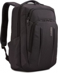 Thule | C2BP-114 | Crossover 2 20L | Fits up to size 14 " | Backpack | Black C2BP114 BLACK | 085854258098