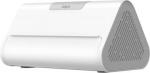 SMART HOME HUB/TAPO H500 TP-LINK TAPO H500 | 4895252504293