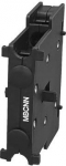 MIICB mechanical interlock ICM9-40 MIICM40 | 4752255001368