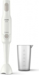 BLENDER/HR2531/00 PHILIPS HR2531/00 | 8710103914303
