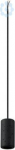 Pendant luminaire 1010417 | 4024163316071