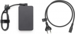 DRONE ACC POWER ADAPTER (EU)/240W CP.MA.00000886 DJI CP.MA.00000886 | 6937224110229