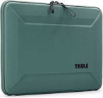 Thule Gauntlet | Case MacBook Pro 16" | Sleeve | Hazy Green | 16 " TGSE2557 HAZY GREEN | 085854259576