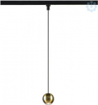 Spot luminaire/floodlight 1010324 | 4024163317009