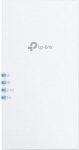 TP-LINK BE3600 Dual-Band Wi-Fi 7 Range Extender | RE220BE | 802.11ax | 1000 Mbit/s | Ethernet LAN (RJ-45) ports 1 | MU-MiMO No | no PoE | Antenna type 2x External RE220BE | 1210002601221