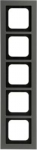 For vertical or horizontal installation. 2CKA001754A4687 | 4011395258729