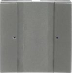 Control element 1/2gang 2CKA006115A0223 | 4011395139660