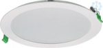DN145B LED20S/830_840 PSU WH 911401816285 | 8720169500426