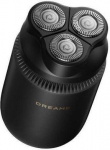 SHAVER S7/AS01A DREAME AS01A | 6978515255953
