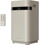 HUMIDIFIER EVAPORATIVE H40/CVF13A DREAME CVF13A | 6978515256837