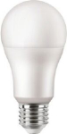 LED bulb 13W (100W) A60 E27 827 FR ND 1521lm 2700K 929002306851 | 8727900971743