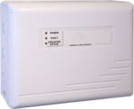 Esmi fire detector accessories, Wireless loop interface FFS06726036 | 6430043853419