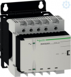 This ABL8 filtered rectified power supply (PSU) supplies direct current voltage. It has a rated input of 230V AC, a rated output current of 2A at 24V DC and a rated power of 48W. It is ideal for supplying DC voltage necessary for automation equipment ...