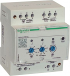 insulation monitoring device Vigilohm IM9-OL, 110 to 415VAC supply, for off-Line equipment IMD-IM9-OL | 3606480321665