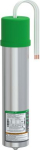 heavy duty PowerLogic PFC Capacitor, 2.5/3 kvar - 400V - 50/60Hz BLRCH025A030B40 | 3606480547584