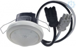 Movement sensor complete 2080510 | 4003468200780