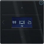 Touch sensor for bus system 4804418 | 4003468480779