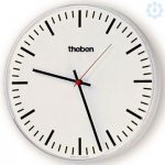 Clock 5009231 | 4003468500149