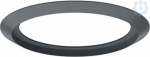 Accessories for movement sensor 9070597 | 4003468905296