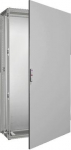 VX Baying enclosure system, WHD: 1000x1800x400 mm, single door 8084000 | 4028177813656