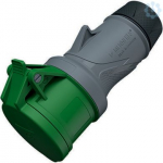 CEE coupling 14518 | 4015394305590