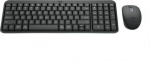 KEYBOARD WRL COMBO MK250/920-013519 LOGITECH 920-013519 | 5099206130982