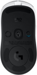 MOUSE USB PRO 2 SUPERLIGHT/WHITE 910-007302 LOGITECH 910-007302 | 5099206123434