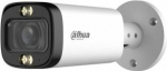 CAMERA HDCVI 5MP BULLET/HFW1500R-Z-ILA27135S3DIP DAHUA HAC-HFW1500R-Z-IL-A- | 6937552425927
