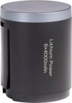 Jimmy | HW11 Pro Battery Pack for HW11 Pro/HW9 Pro Max B13Q1760005R | 6946499385720