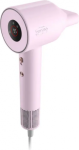 Hair dryer Fenit&eacute; Pastels 1600W, pink ETA831990000 | 8590393406470