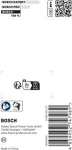 Puhumisvoolik 2,8 m Click&Clean 2608001257 | 4059952747989