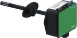 Temperature sensor SHD2XA2C | 3606485849362