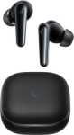 Anker Soundcore | Wireless Earbuds | Liberty 5 | In-Ear | ANC A3957G11 | 194644291334