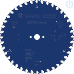 Ketassae ketas Expert 184 x 16 x 2,6 mm, 40 2608644036 | 3165140796026
