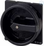 Padlocking feature 62491 | 4015080624912