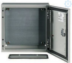 Enclosure/switchgear cabinet (empty) 111648 | 4015081112074