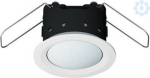 presence detector mini universal 3361-1MWW | 4011377127548