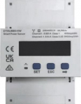 Smart power sensor 90 Vac~1000 Vac, 52~577 Vac, 0~80A DTSU-HW | 2000001286869
