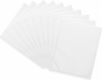 ETA | Replacement Vacuum bags for vacuum sealers, Reusable | ETA176292030 ETA176292030 | 8590393336005