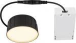 Downlight V 100 6W 105&deg; 610/640lm IP20/54 1007508 | 4024163278133