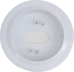 Recessed mounting kit, RMK400AP FFS06715493 | 6430030847896