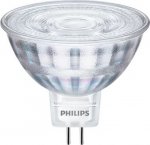 LED bulb 2,9-20W GU5.3 MR16 WW 36&deg; RF ND SRT4 929002494555 | 8719514307605