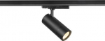 Trackspot V 3Ph. 25/30/35W 927/930/940 24&deg;-60&deg; black 1007657 | 4024163287944