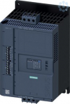SIRIUS soft starter 200-480 V 13 A, 110-250 V AC Screw terminals Analog output 3RW5213-1AC14 | 4047621035932