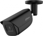NET CAMERA 5MP IR BULLET/HFW3541E-AS-0280B-S2-B DAHUA HFW3541E-AS-0280B-S2 | 6923172559364