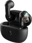 Skullcandy | True Wireless Earbuds | RAIL S2RLW-Q740 | 810045687032